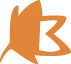 Créations Boisées Logo