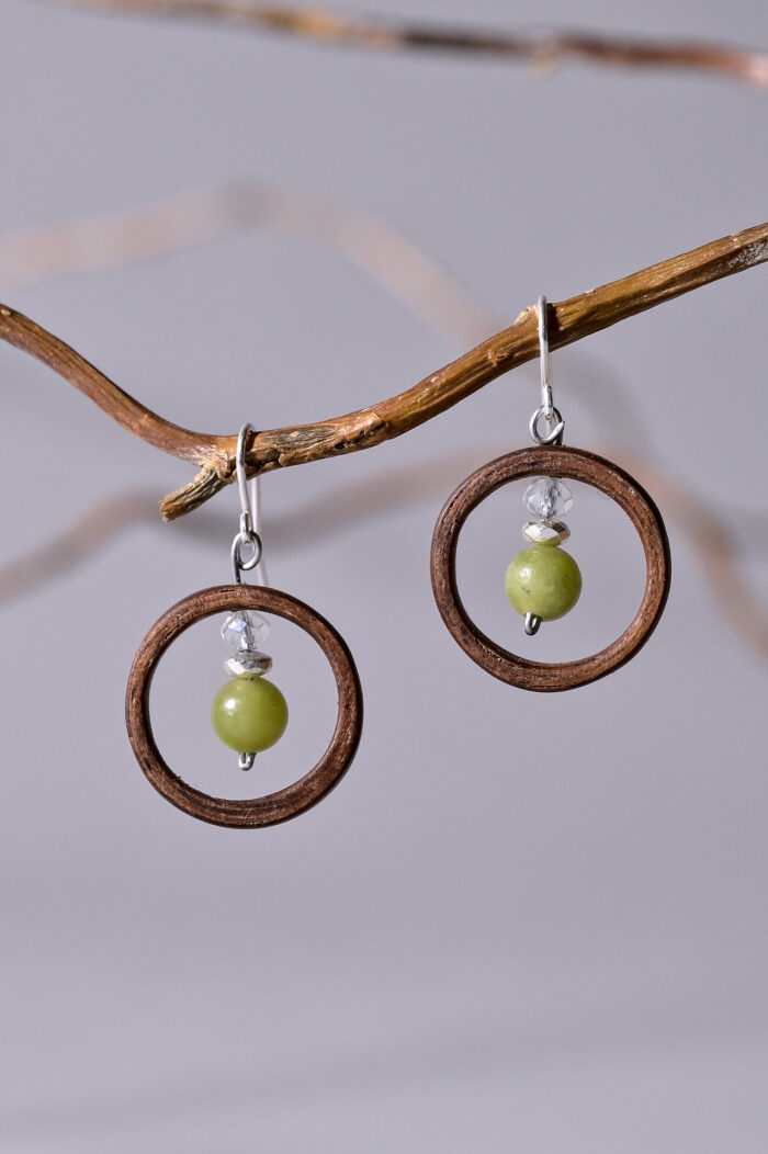 bijoux bulle