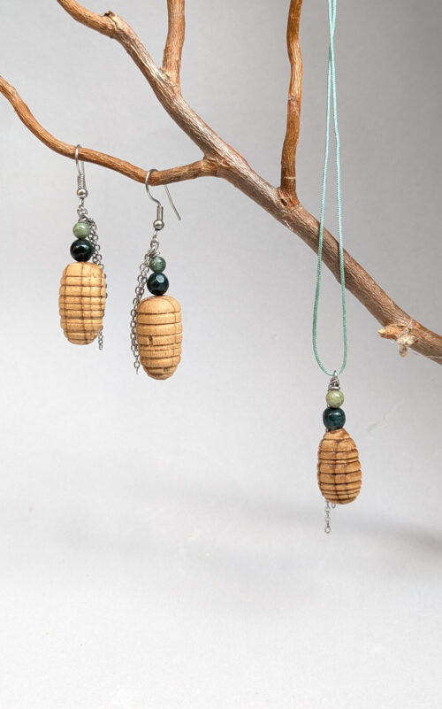 cèdre, arbre de naissance