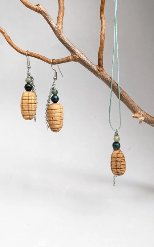 cèdre, arbre de naissance