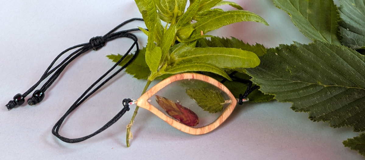 bracelet charme charme