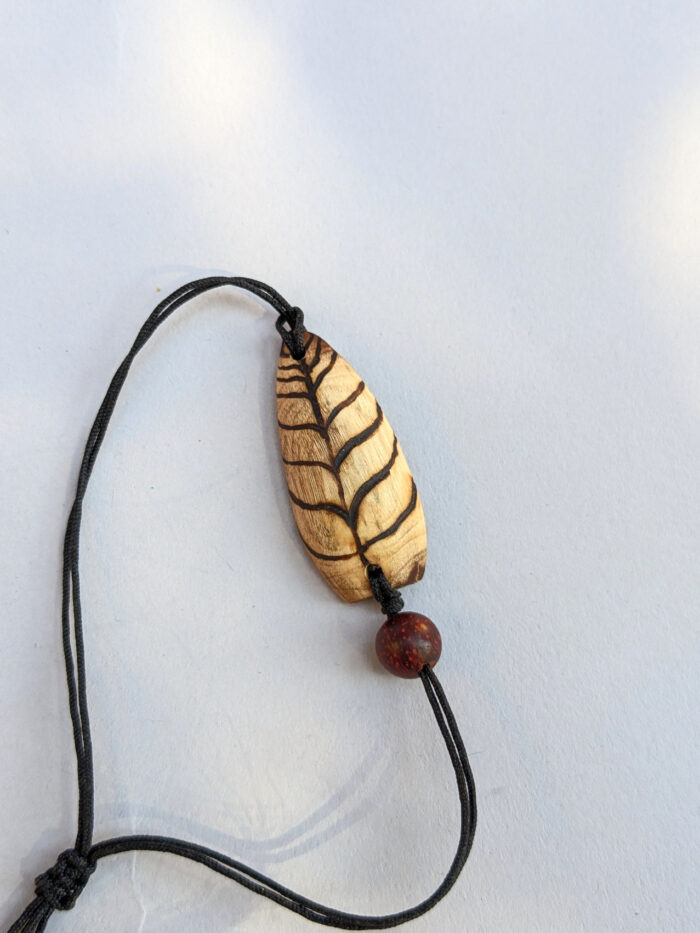 sorbier, arbre de naissance
