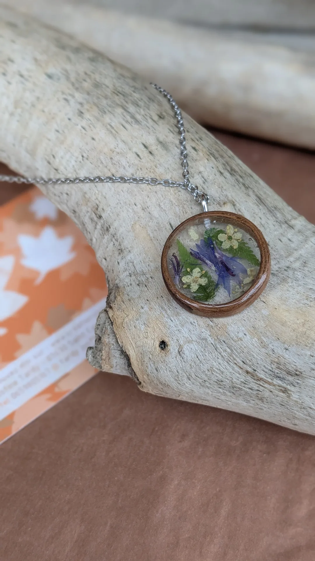 arbre de vie souvenir