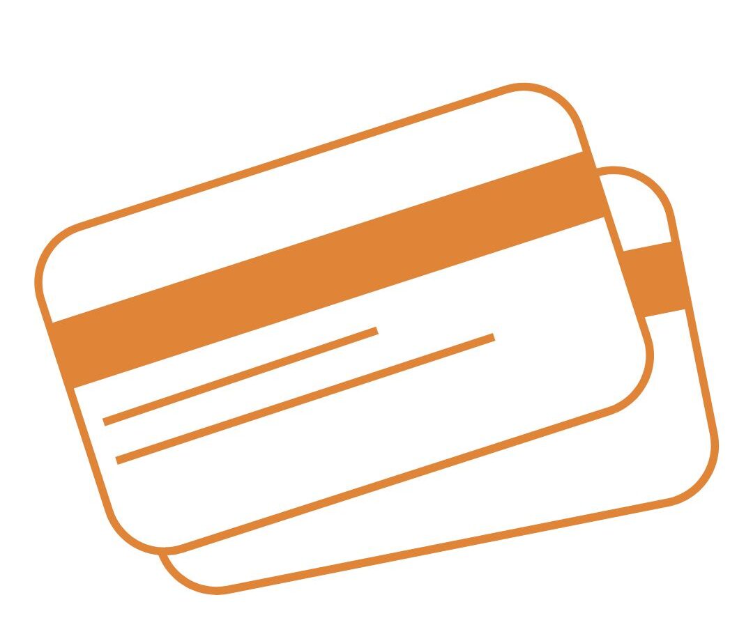 paiement