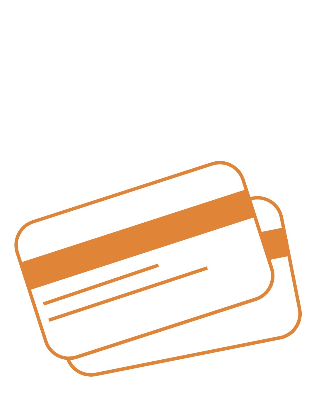 paiement sécurisé paiement