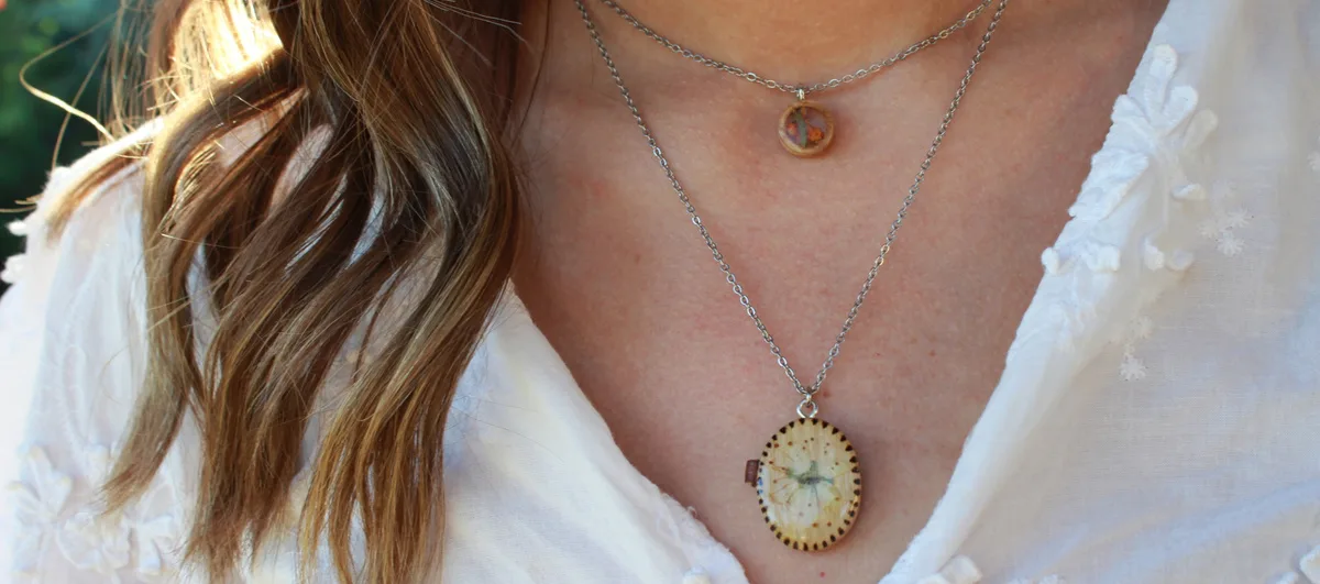 bijou en bois pour femme et homme bijoux en bois pour femme et homme